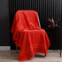 Serviette en coton luxe 10