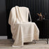 Serviette en coton luxe 11