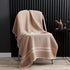 Serviette en coton luxe 13