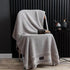 Serviette en coton luxe 14