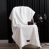 Serviette en coton luxe 8