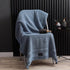 Serviette en coton luxe 9