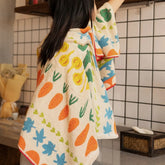 Serviette japonaise 3