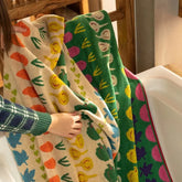 Serviette japonaise 5