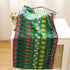 Serviette japonaise 7