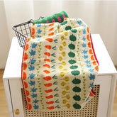 Serviette japonaise 8