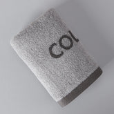 Serviette visage 8