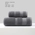 Serviettes de bain 100% coton 13