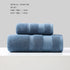 Serviettes de bain 100% coton 16