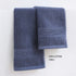 Serviettes de bain 100% coton 9