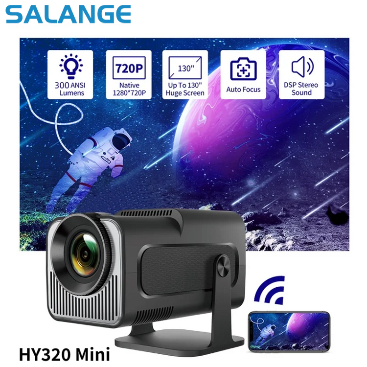 Hi-tech