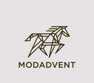 Modadvent