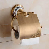 
porte papier 1