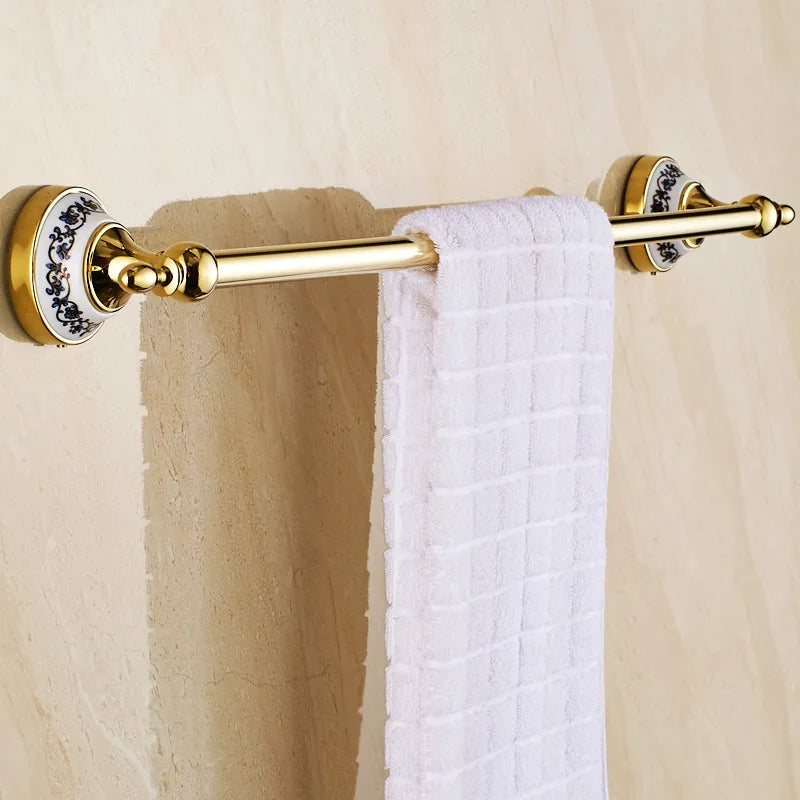 porte serviette 