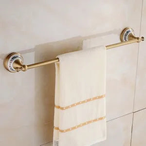 porte serviette c