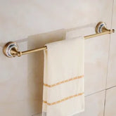 porte serviette c