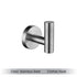 porte serviettes 7
