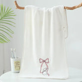 serviette