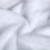 serviette de bain hotel 3